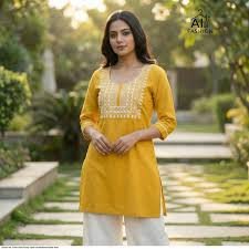 gallery gallery-image